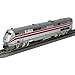 HO RTR AMD103/P42, Amtrak #13