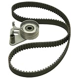 ACDelco TCK147 Timing Belt by ACDelco