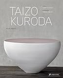 Taizo Kuroda