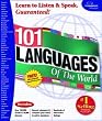 101 Languages of the World Language Tutor