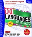 101 Languages of the World