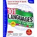 101 Languages Of The World