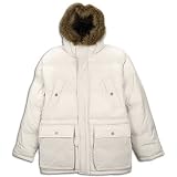 Timberland - Timberland Men's Essential Snorkel Jacket