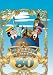 La Vuelta al Mundo en 80 Dias (Around the World in Eighty Days) [*Ntsc/region 1 & 4 Dvd. Import-latin America] Animated - Mexico
