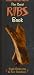 Books : Great Ribs Book