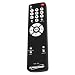 Miracle Remote for Emerson, Sylvania or Symphonic TV Miracle Remote for Emerson, Sylvania or Symphonic TV