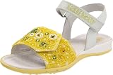 Lelli Kelly Daisy 1 (Toddler/Little Kid/Big Kid)