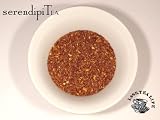 Rooibos ~ 4 oz. box ~ SerendipiTea by SerendipiTea