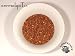 Rooibos ~ 4 oz. box ~ SerendipiTea