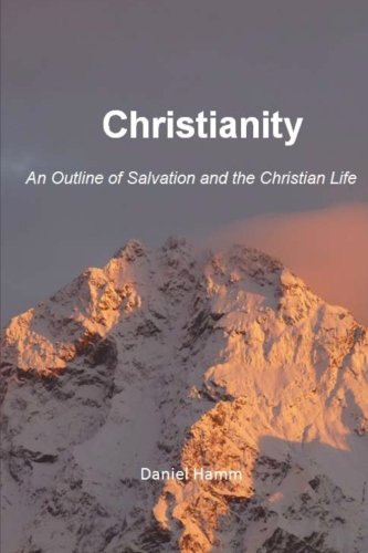 Christianity - Paperback