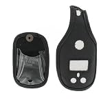 Leather Case W/ Standard Clip Sanyo Scp3100
