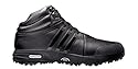 ADIDAS Mudrunner 737577 Winter Golfschuhe Herren schwarz