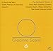 Orchestral Works 2: La Nascita Del Verbo