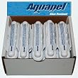 Aquapel Glass Treatment By PGW 12 Single Use Applicators PPG