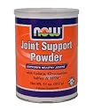 NOW Foods Joint Support Powder, 11 Ounces