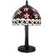 Mini Table Lamp