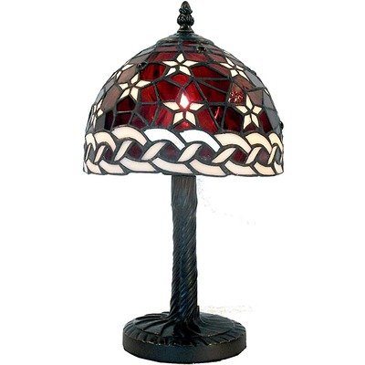 Mini Table Lamp