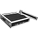 MARATHON MA-2UAD 2U AMPLIFIER DELUXE CASE, 18 INCH BODY DEPTH