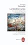 La Mediterranee T03 (Ldp References) (French Edition)