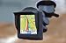 Scosche NAVS2 GPS Skins - 2 Pack (Clear/Black)