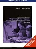 Teachers discovering computers : integrating technology and digital media in the classroom