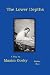 Books : The Lower Depths