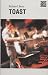 Toast (Oberon Books)