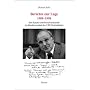 Berichte zur Lage 1989-1998: Der Kanzler und Parte&hellip von Helmut Kohl