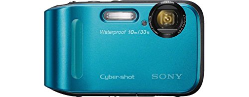 Imagen principal de Sony 4905524927894