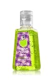 Bath & Body Works Fresh Picked Apples Pocketbac Anti-bacterial Hand Gel 1fl. Oz/29ml