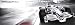 Bmw Sauber Forumla 1 Team - Door Poster (Race Track) (Size: 62