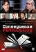 Conseguenze Pericolose (DVD)