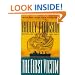The First Victim (Lou Boldt/Daphne Matthews)