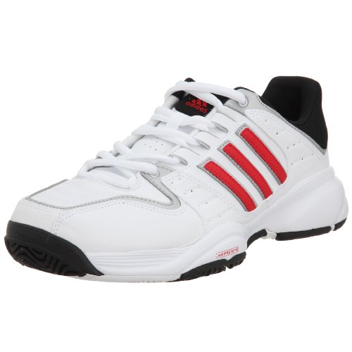 [アディダス] adidas アディビッグショット 4 A