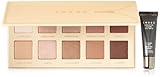 LORAC Unzipped Palette
