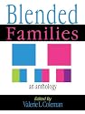 Blended Families An Anthology