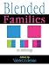 BlackChristianNews/BCBC Independent Bestsellers-NonFiction-Jan 09-PT 2