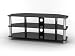Mountright Gt4 Tv Stand For Up To 47" Led, Lcd & Plasma Scre