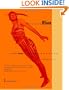 Baroness Elsa: Gender, Dada, and Everyday Modernity--A Cultural Biography