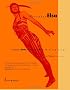 Baroness Elsa: Gender, Dada, and Everyday Modernity : A Cultural Biography