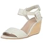 Camper Women's Laura Wedge
