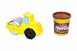 Play-Doh - 495761480 - Loisir Cr�atif - Tool Crew Rolland - The Steam Roller
