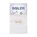 BQLZR 30 Degree CB09 Cutting Plotter Blades for Vinyl Cutter Plotter Pack Of 5