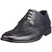 Daniel Hechter 0804 George, Herren Klassische Halbschuhe
