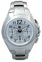 Lip 1055212 Style Mens Watch