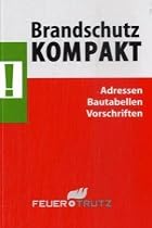 Brandschutz Kompakt