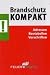 Brandschutz Kompakt