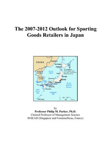 Retailers