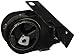 Westar EM2960 Transmission Mount