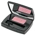 0.07 oz Ombre Essentielle Soft Touch Eye Shadow - No. 55 Fizz
